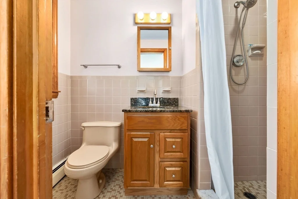 Photo of 4 Briarwood Drive