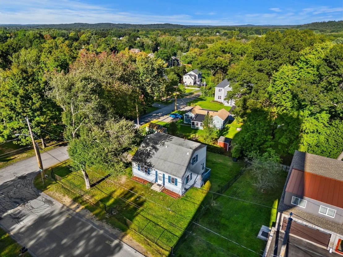 Photo of 35 Cedar Rd