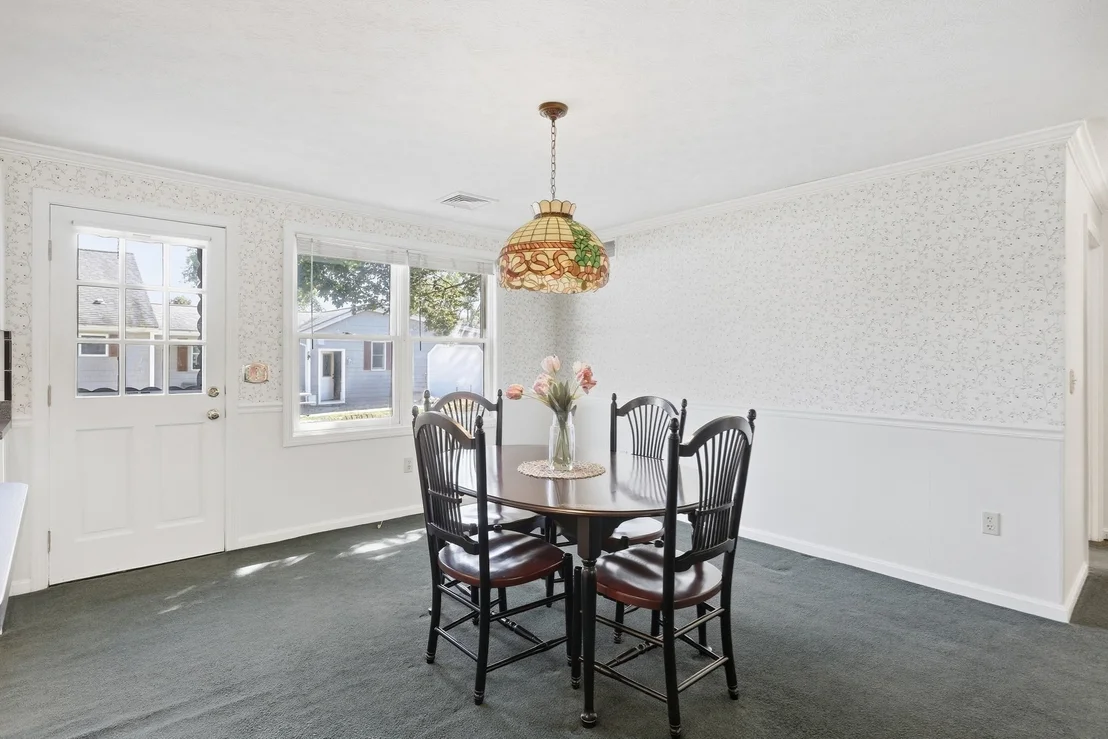 Photo of 20 Elm St
