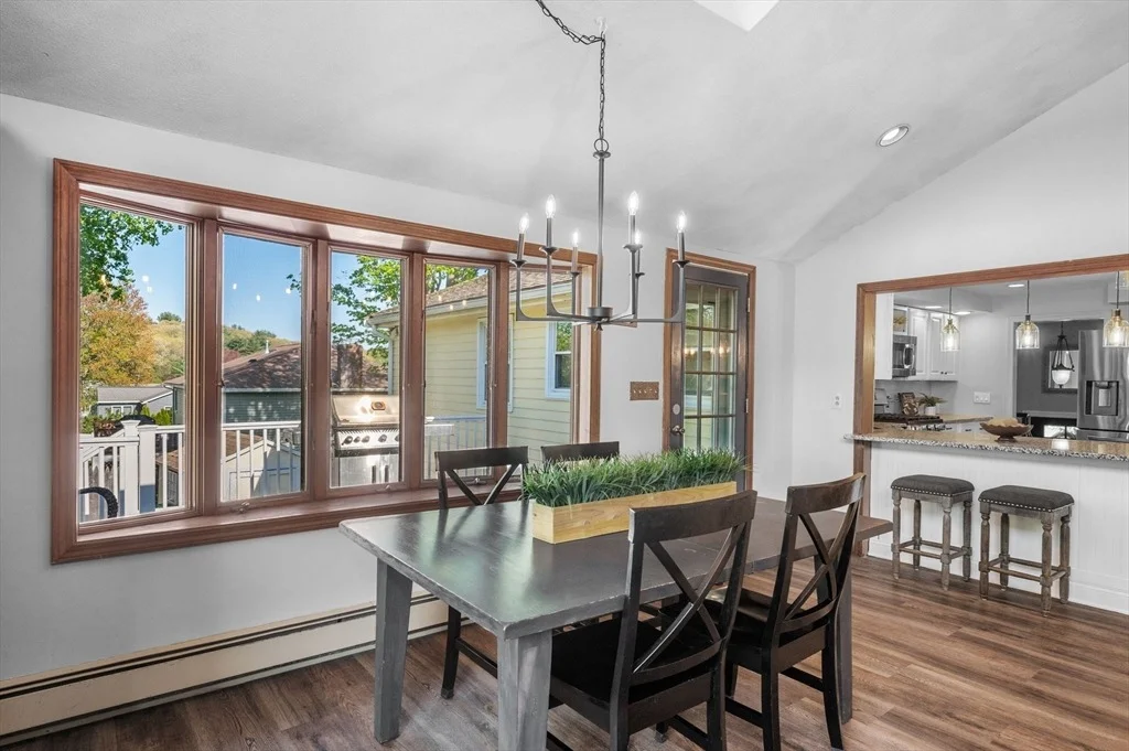 Photo of 20 West Park