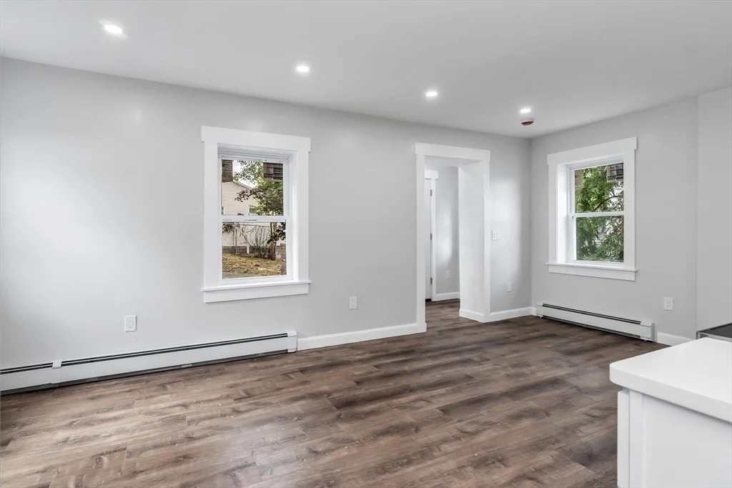 Photo of 26 Margin St