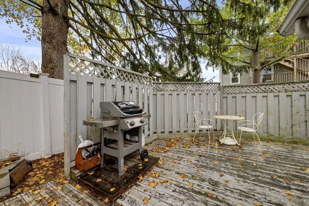 Photo of 17 Cliff St