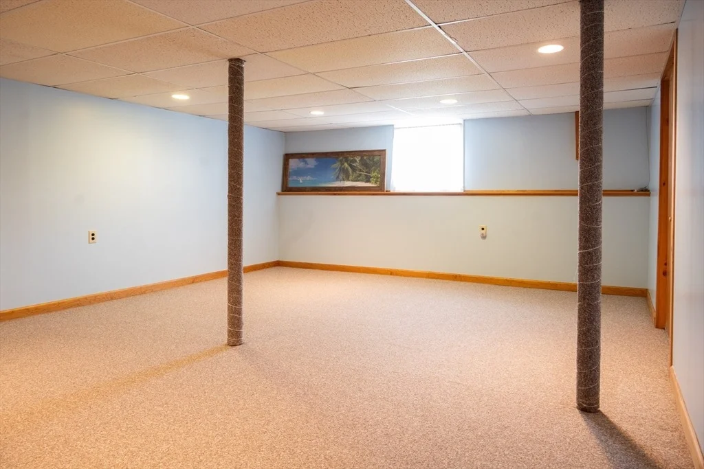 Photo of 30 Patterson St