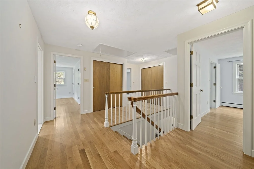 Photo of 10 Green Ln