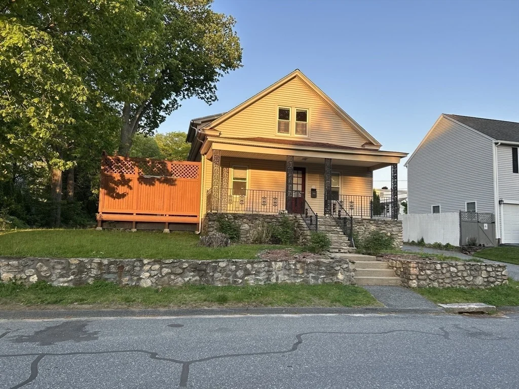 Photo of 42 Ernest Ave