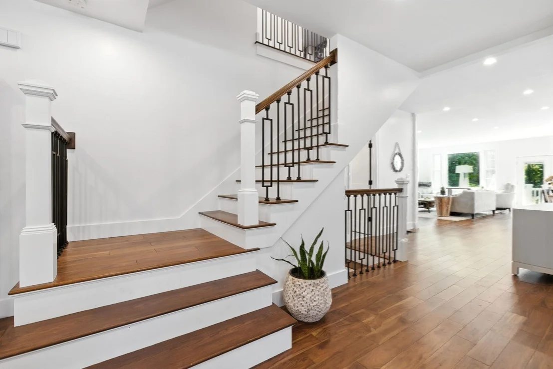 Photo of 60 Claybrook Road