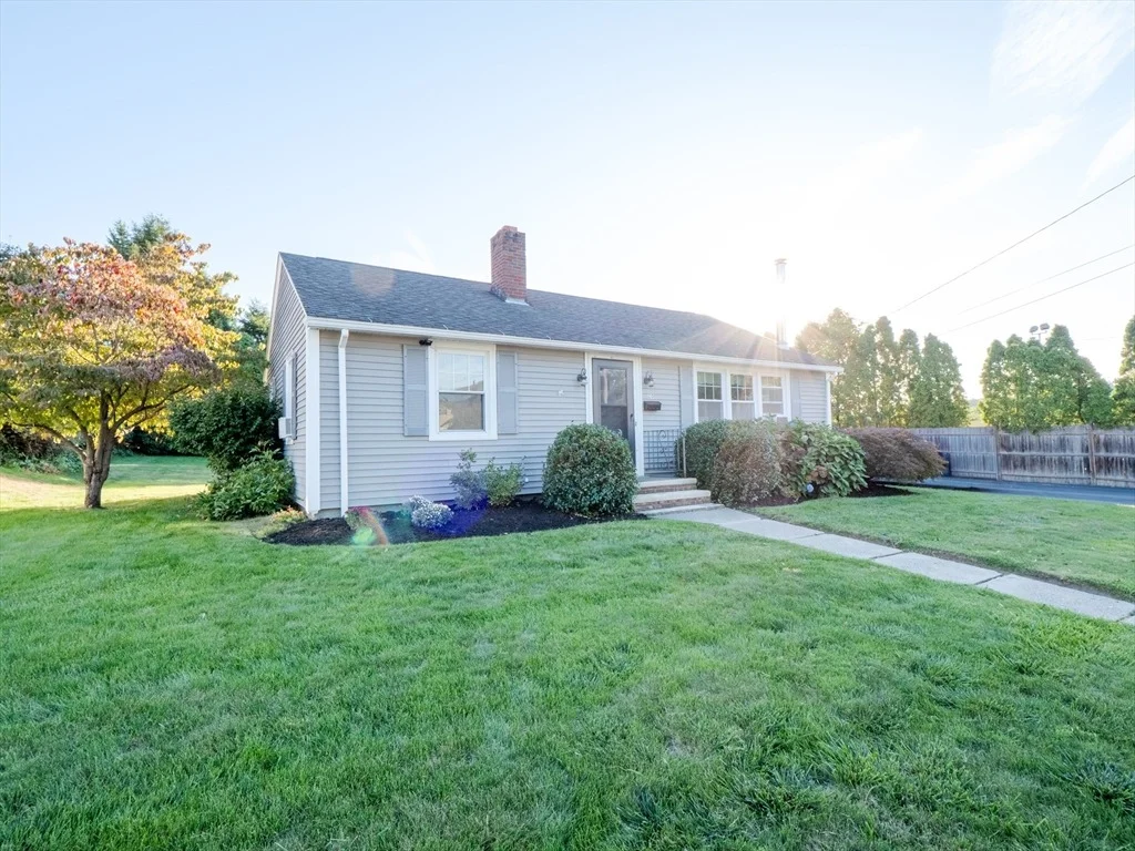 Photo of 20 Kendrick Ave