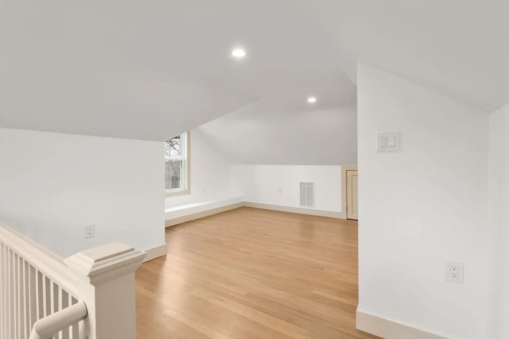 Photo of 36 Kenilworth Rd
