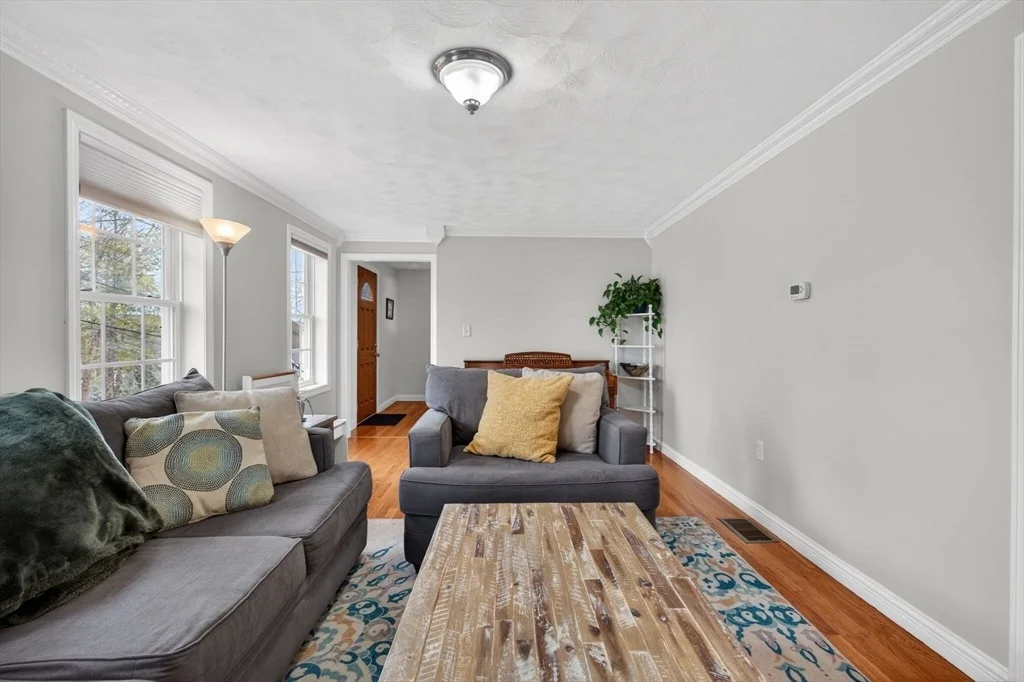 Photo of 18 Prospect St