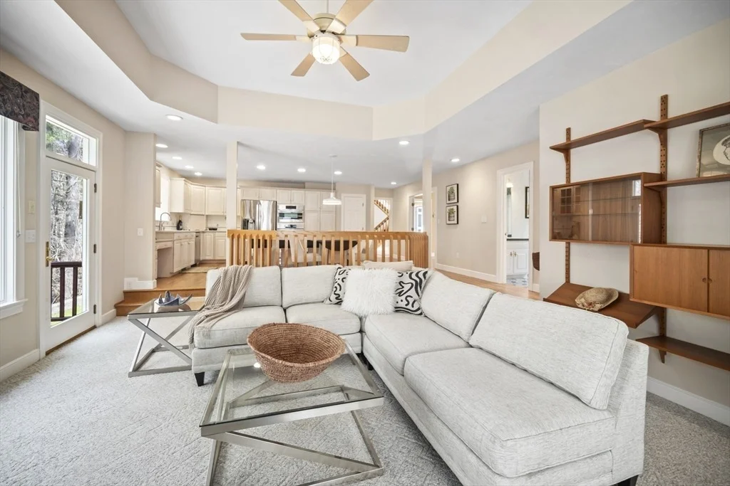 Photo of 5 Barnbridge Circle