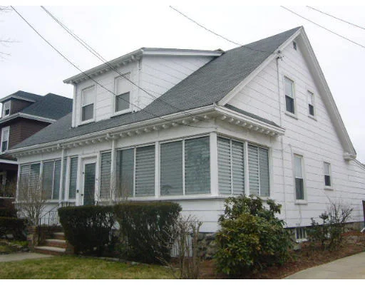 Photo of 14 Virginia Terrace