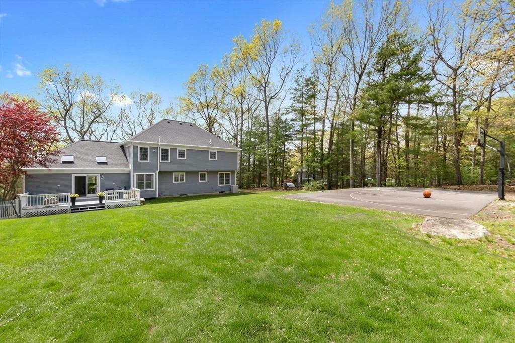 Photo of 111 Flint Farm Rd