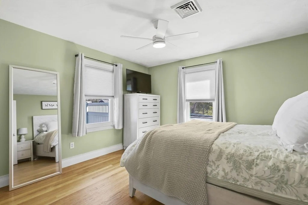 Photo of 512 Central Avenue