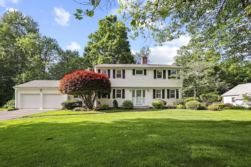 Photo of 92 Morningside Dr