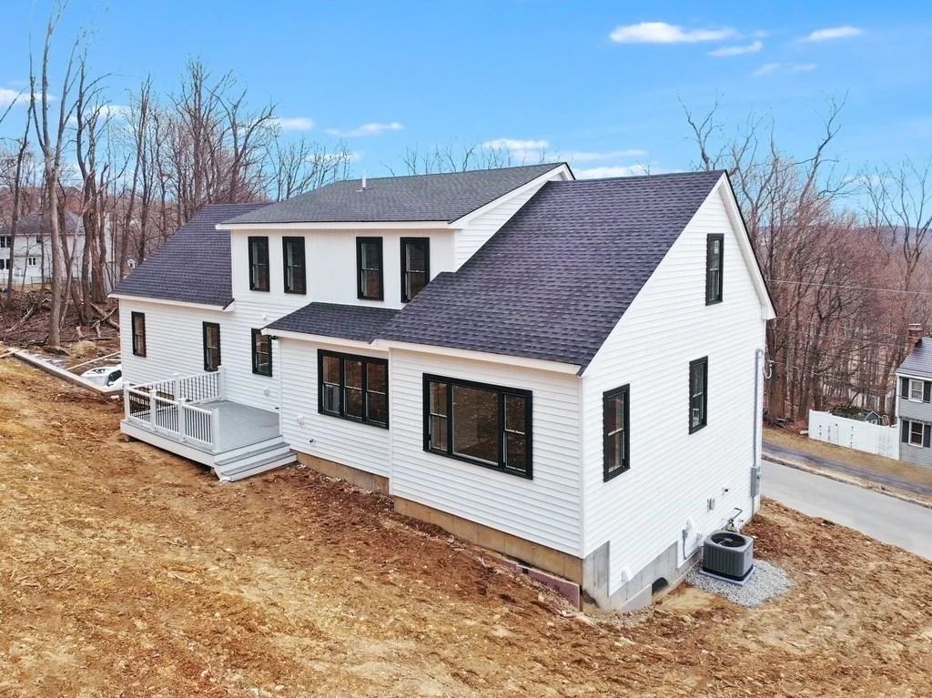 Photo of 36 Belvidere Rd
