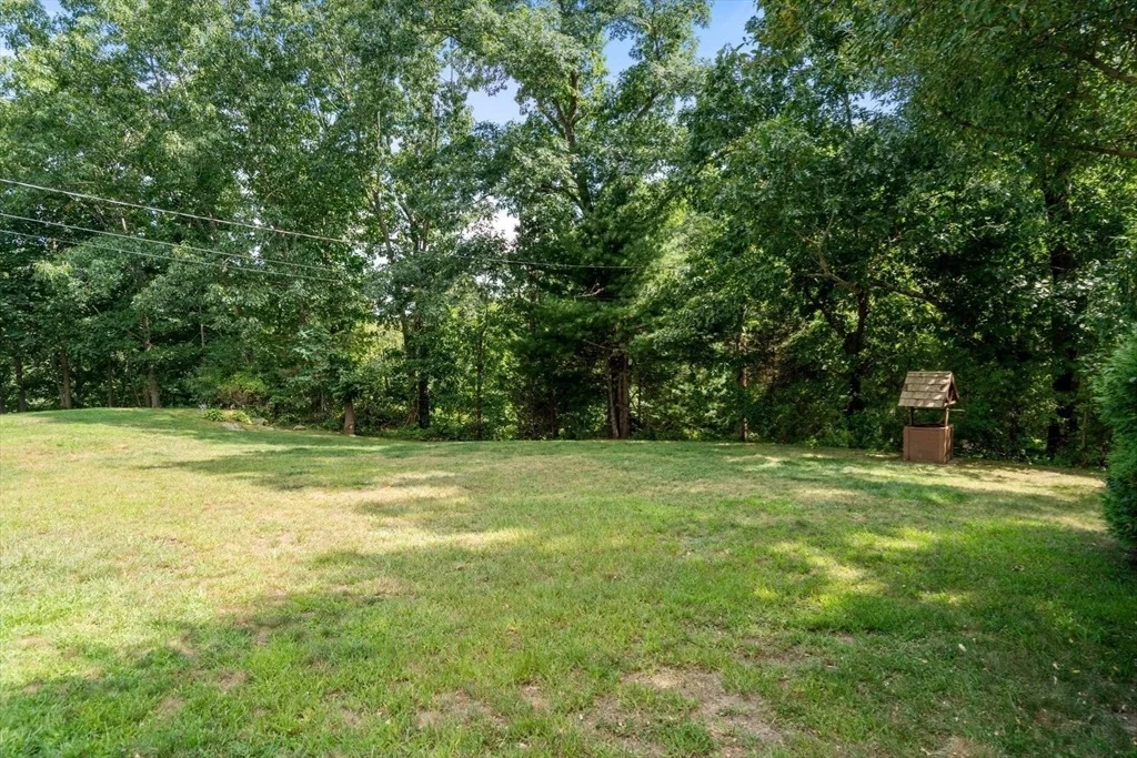 Photo of 42 Pine Swamp