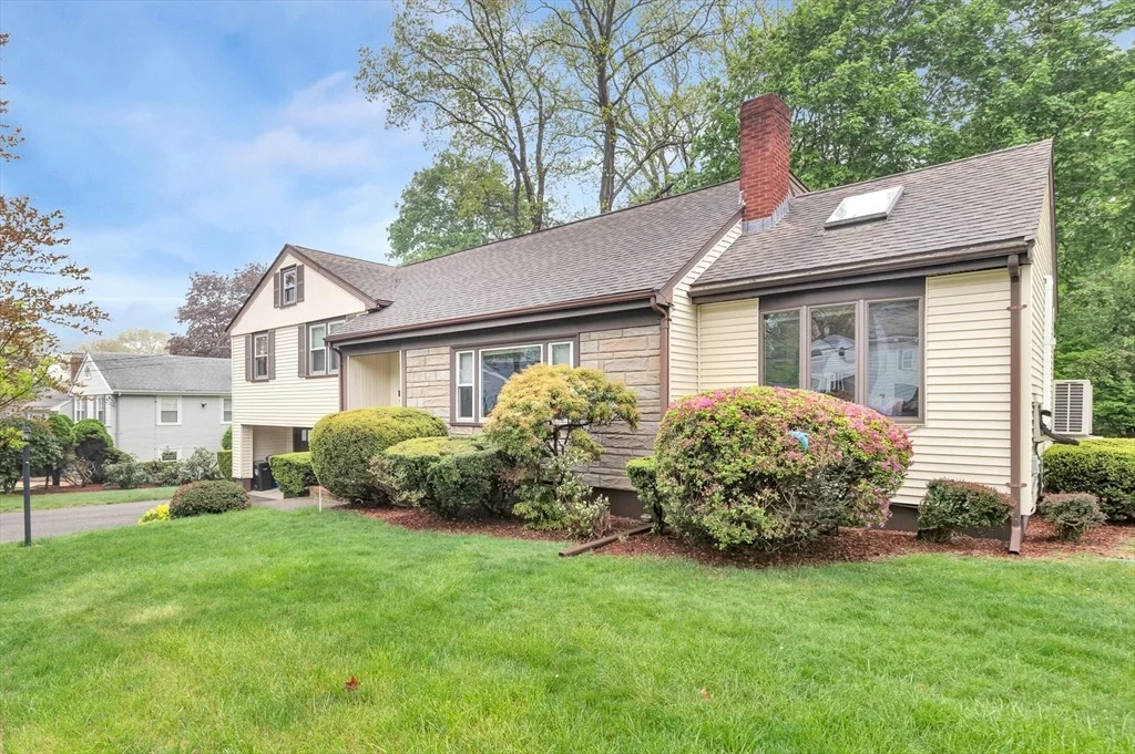 Photo of 25 Kevin Road