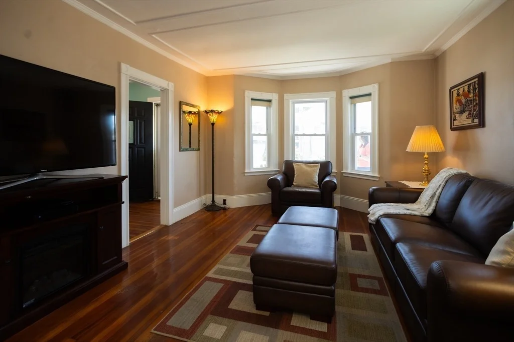 Photo of 5 Clement Ave