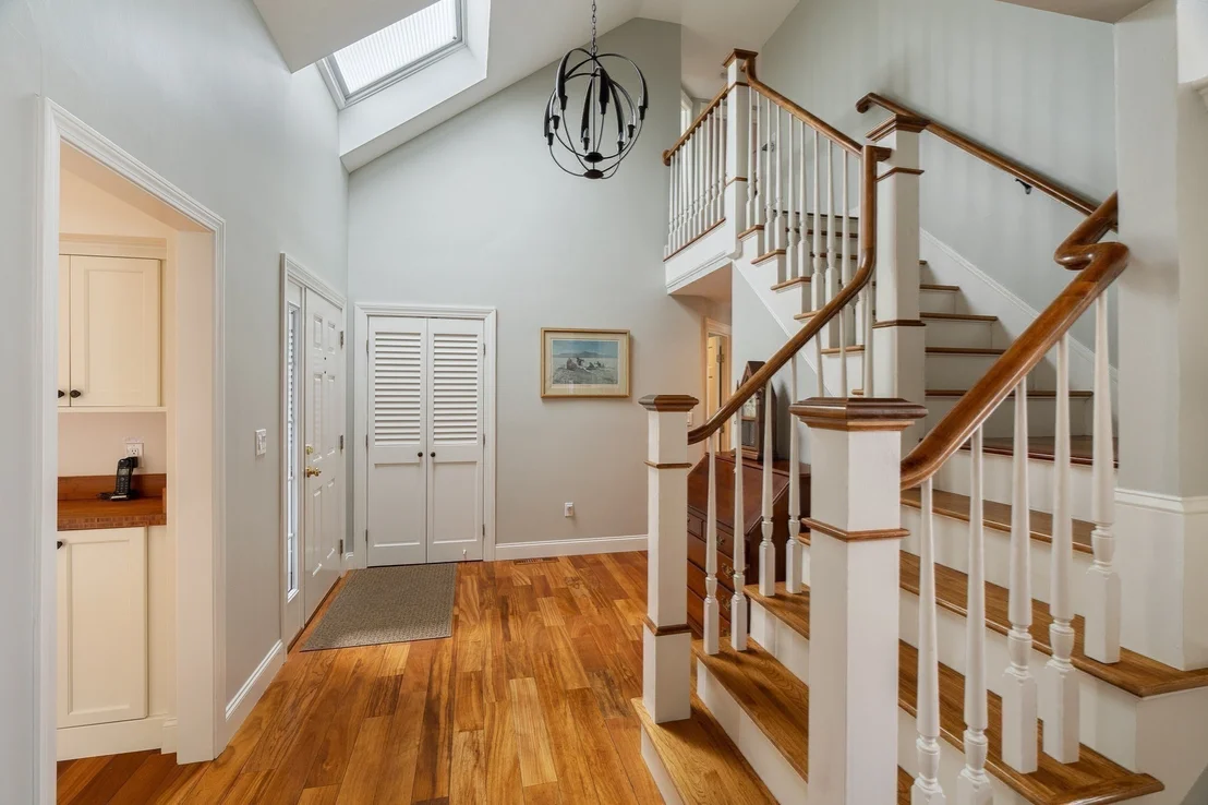 Photo of Unit 82 at 82 Thistle Patch Way