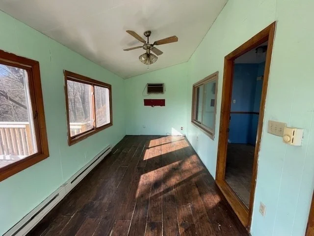 Photo of 15 Wrentham Rd