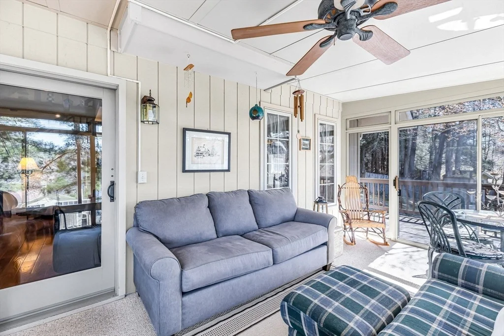Photo of 105 Shoreline Dr