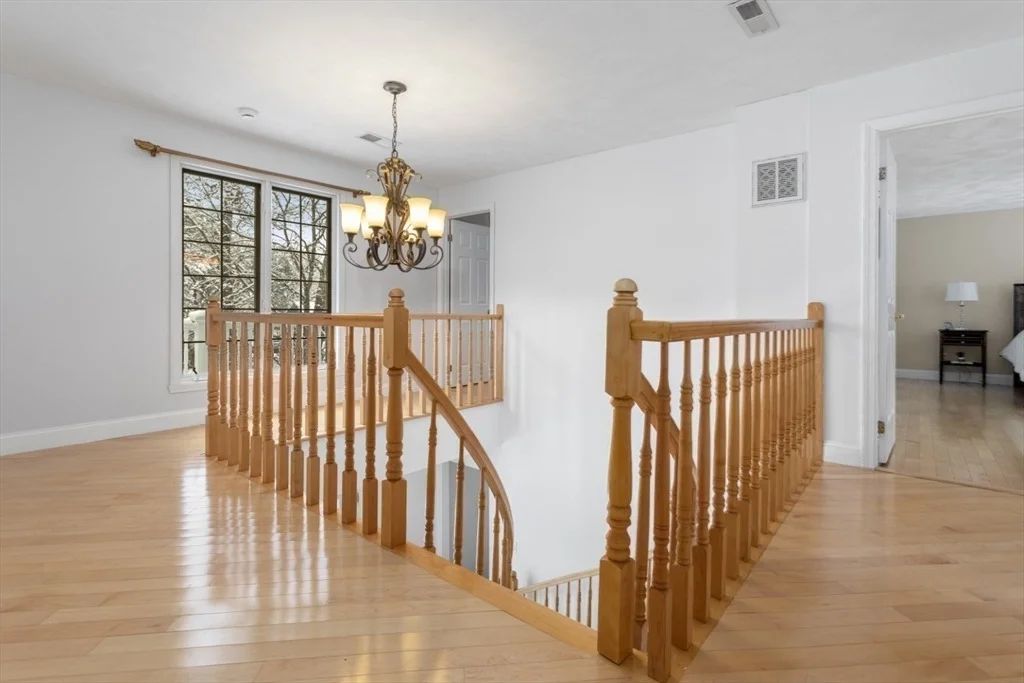 Photo of 6 Cabral Drive
