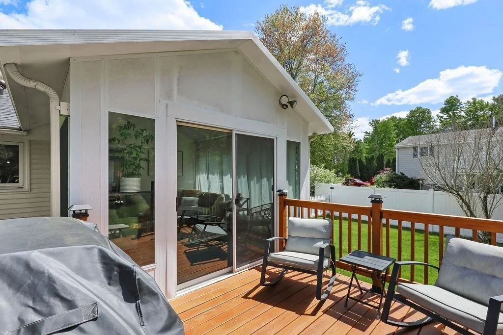 Photo of 12 Christopher Rd