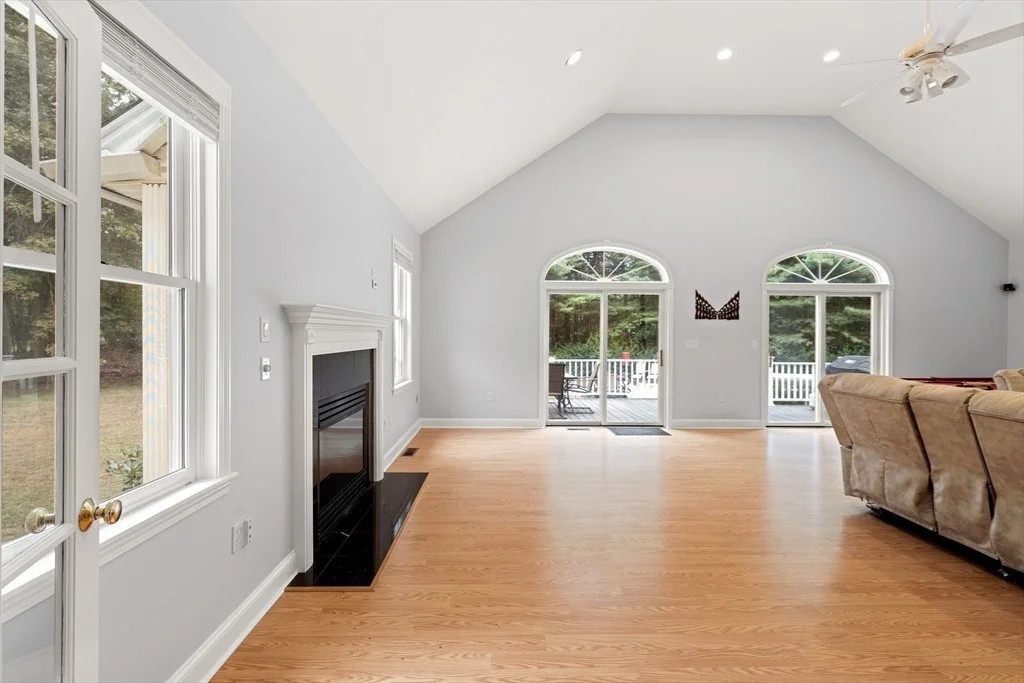 Photo of 29 Pine Ridge Rd