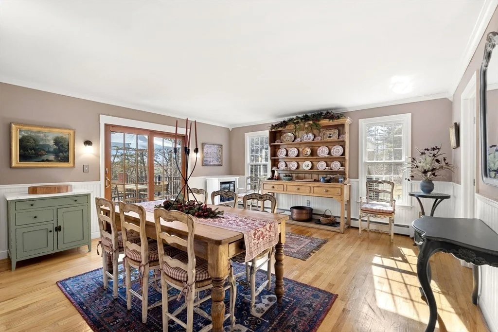 Photo of 439 Wethersfield Street