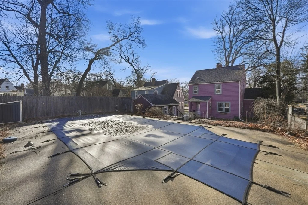 Photo of 785 Dickinson St