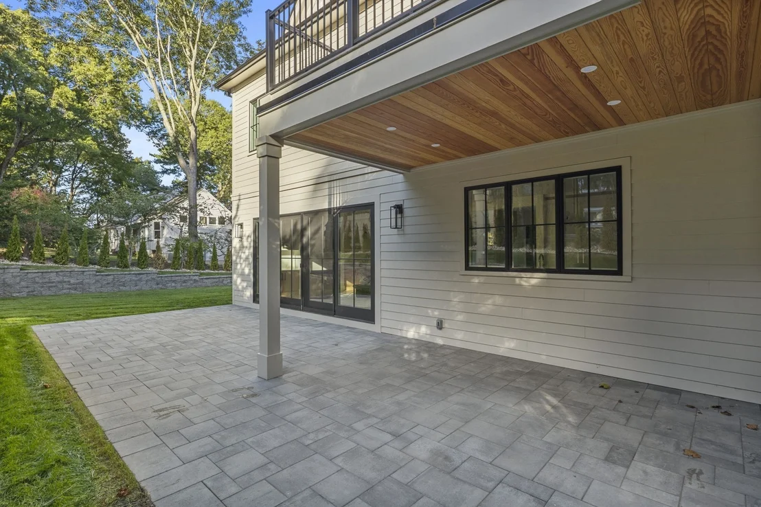 Photo of 125 Allen Ave