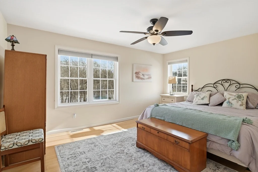 Photo of 42 Schneider Rd