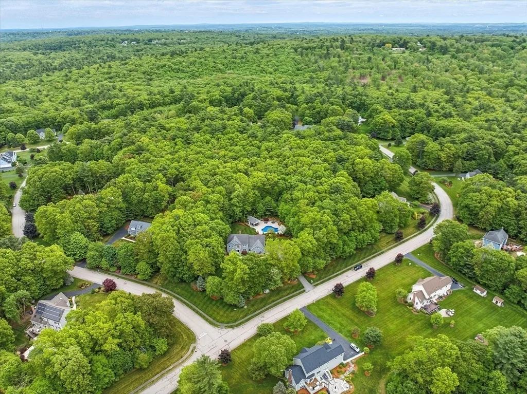 Photo of 19 Juniper Rd.