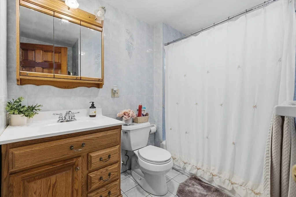 Photo of 54 Edgemont Rd