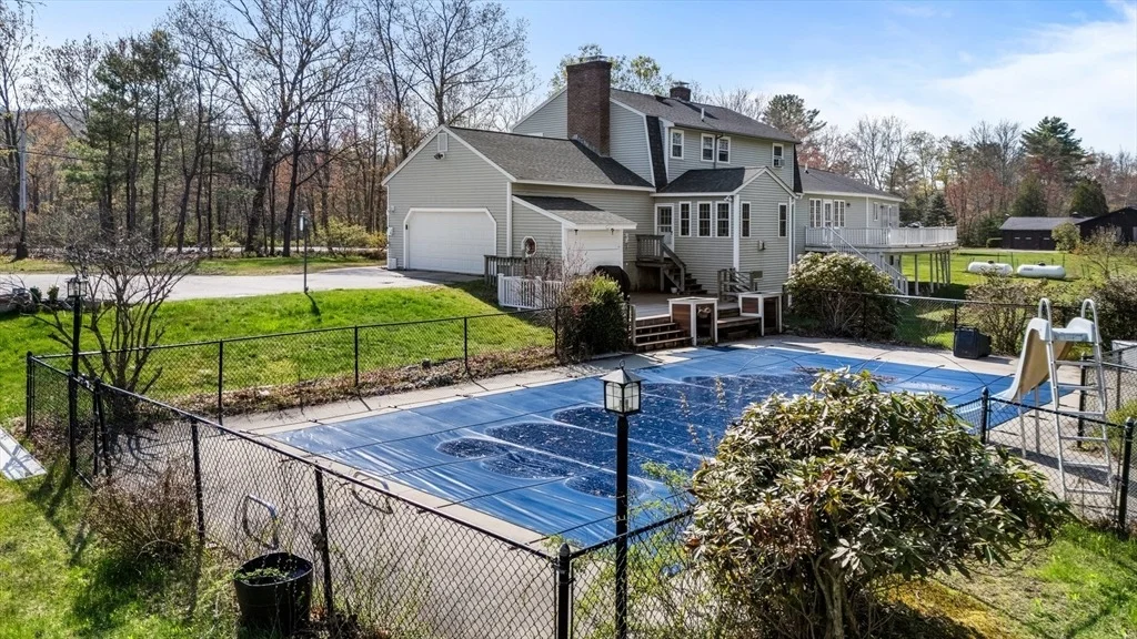 Photo of 534 Hooksett
