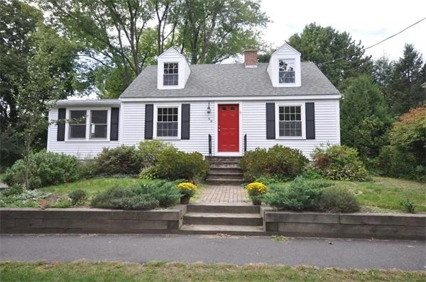 Photo of 68 Laurel Street