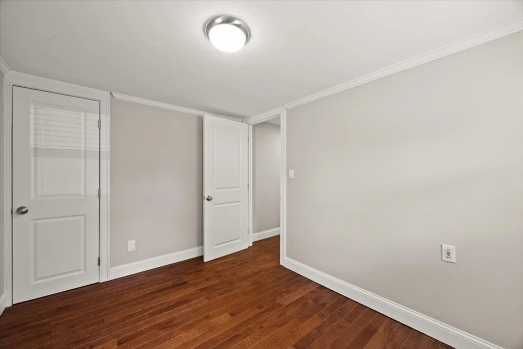 Photo of 62 Pleasant Cir