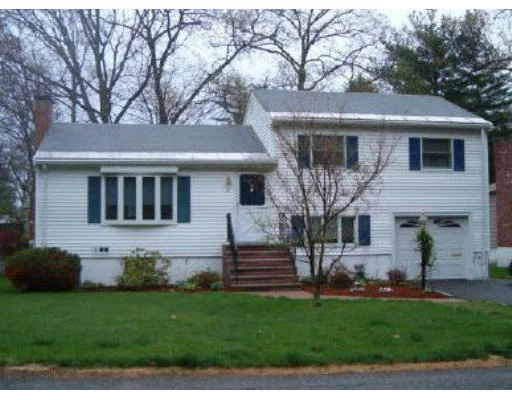 Photo of 11 Patony Rd