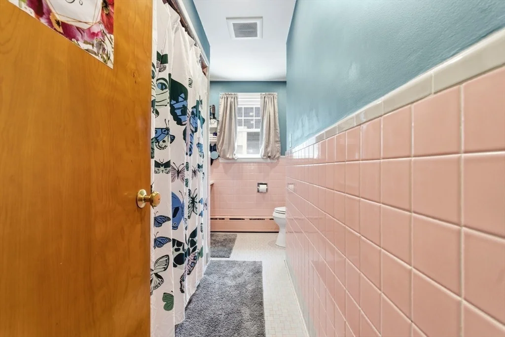Photo of 5 Bulfinch Rd