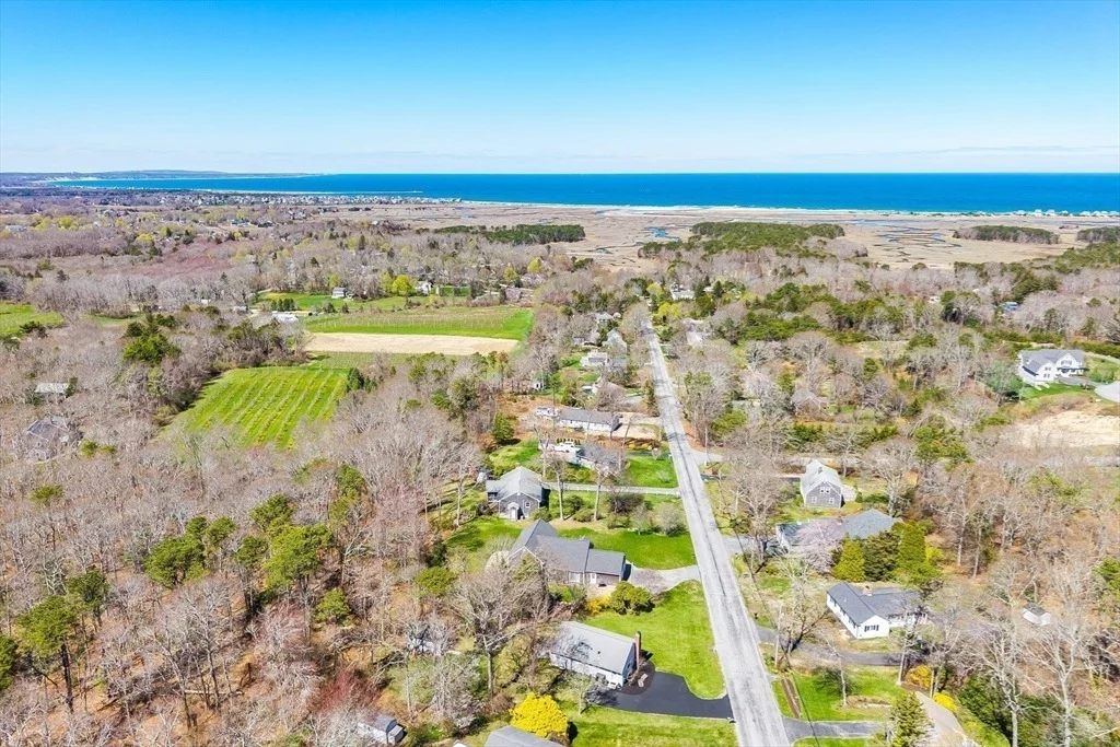Photo of 28 Chipman Rd
