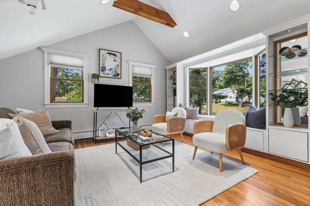 Photo of 46 Pine Hill Road