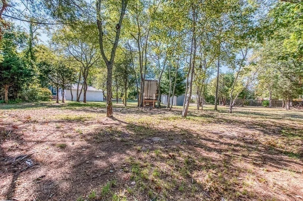 Photo of 2838 Cranberry Hwy