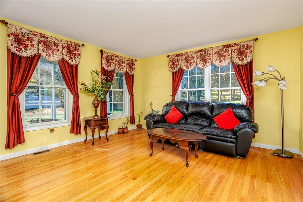 Photo of 31 Prospect St