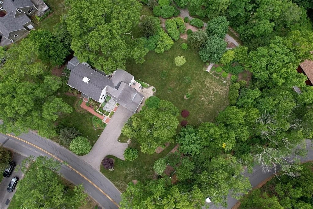 Photo of 12 Rockwood Road