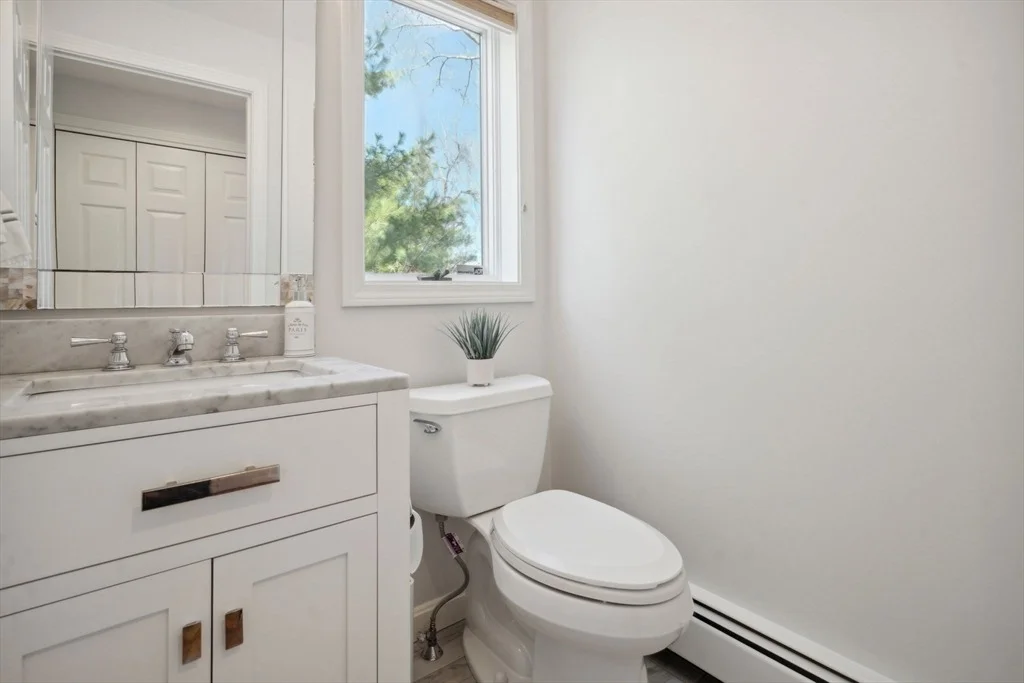 Photo of 9 Pheasantwood Drive
