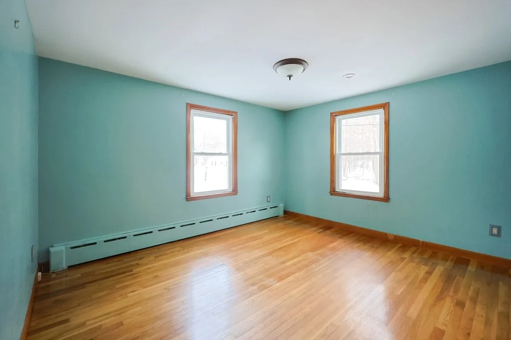 Photo of 76 Smith St