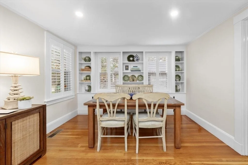 Photo of 36 Burr Road