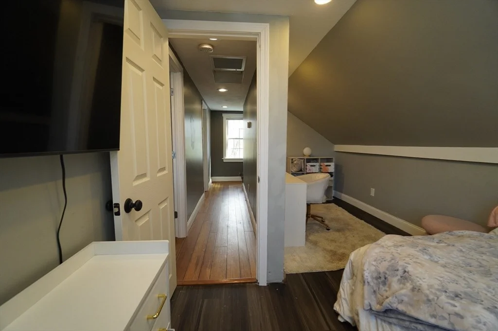 Photo of 25 Cook St