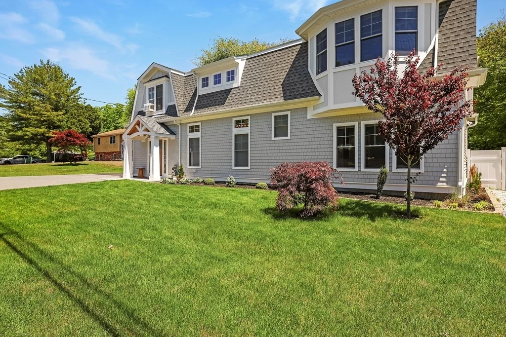 Photo of 54 Robert Street