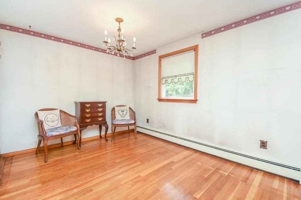 Photo of 4 Glen Rd